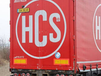 2019-amt-others-1424583-45551233