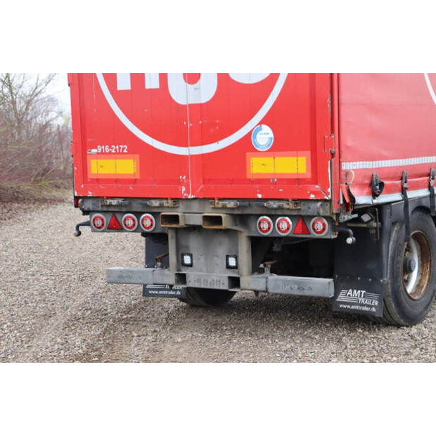 2019 AMT OTHERS-45551234