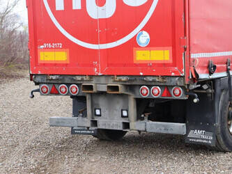 2019-amt-others-1424583-45551234