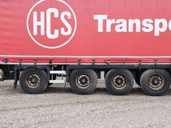 2019-amt-others-1424583-45551235