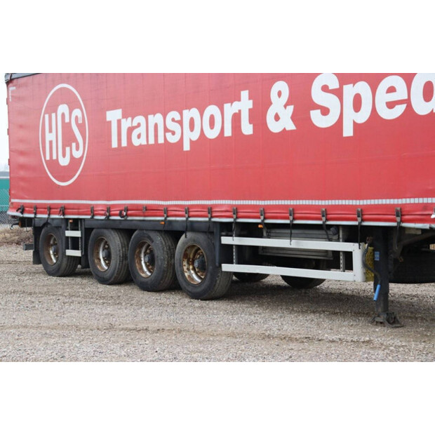 2019 AMT OTHERS-45551236