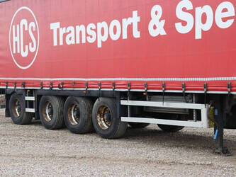 2019-amt-others-1424583-45551236