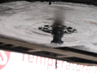 2019-amt-others-1424583-45551237