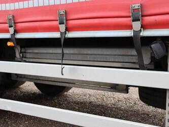 2019-amt-others-1424583-45551238