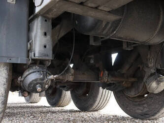 2019-amt-others-1424583-45551239