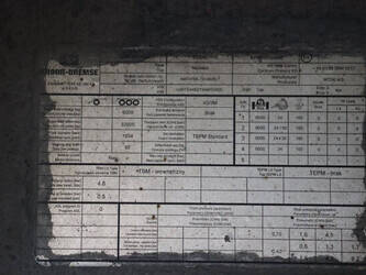 2019-amt-others-1424583-45551241