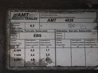 2019-amt-others-1424583-45551242