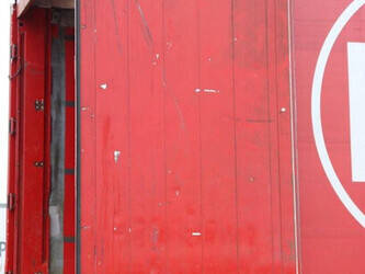 2019-amt-others-1424583-45551243