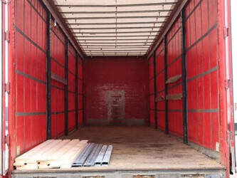 2019-amt-others-1424583-45551244