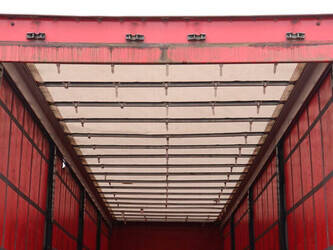 2019-amt-others-1424583-45551245