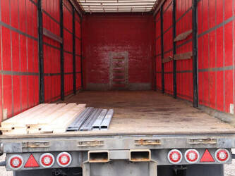 2019-amt-others-1424583-45551247