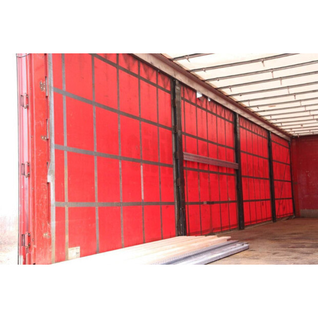 2019 AMT OTHERS-45551248