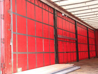 2019-amt-others-1424583-45551248