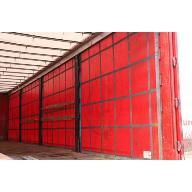 2019 AMT OTHERS-45551249