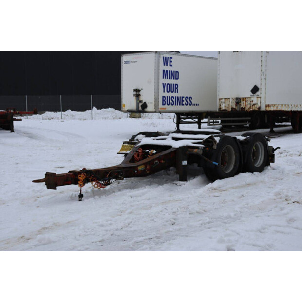 2013 Krone OTHERS-45551251