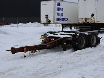 2013-krone-others-1424584-45551251