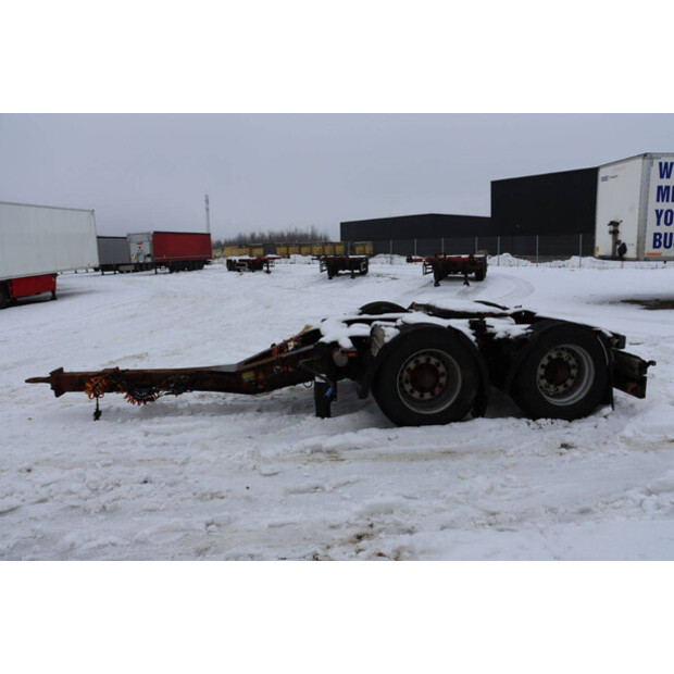 2013 Krone OTHERS-45551252