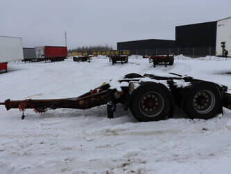 2013-krone-others-1424584-45551252