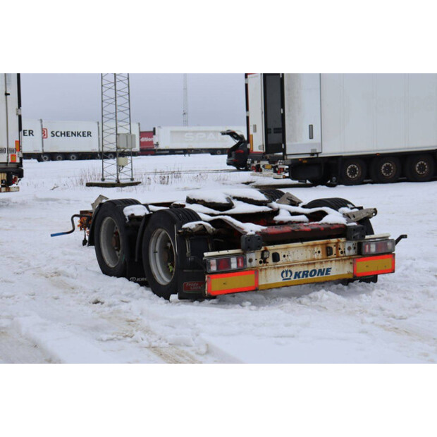 2013 Krone OTHERS-45551253