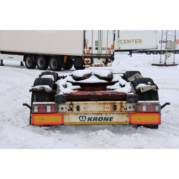 2013 Krone OTHERS-45551254