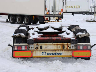 2013-krone-others-1424584-45551254