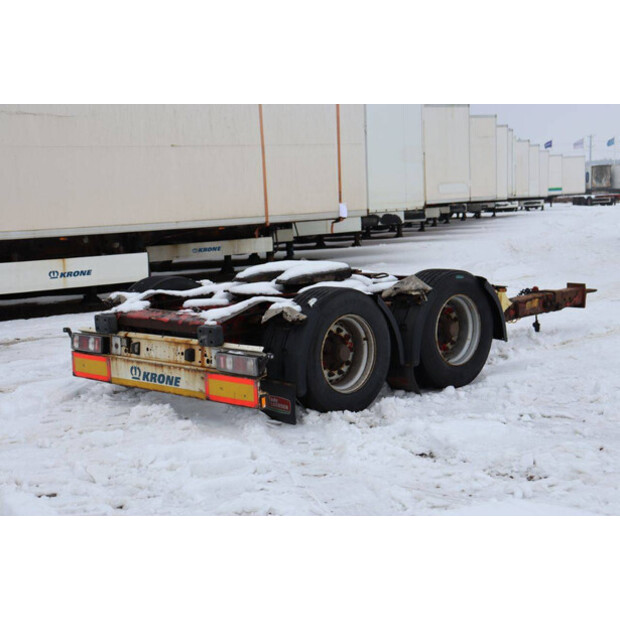 2013 Krone OTHERS-45551255