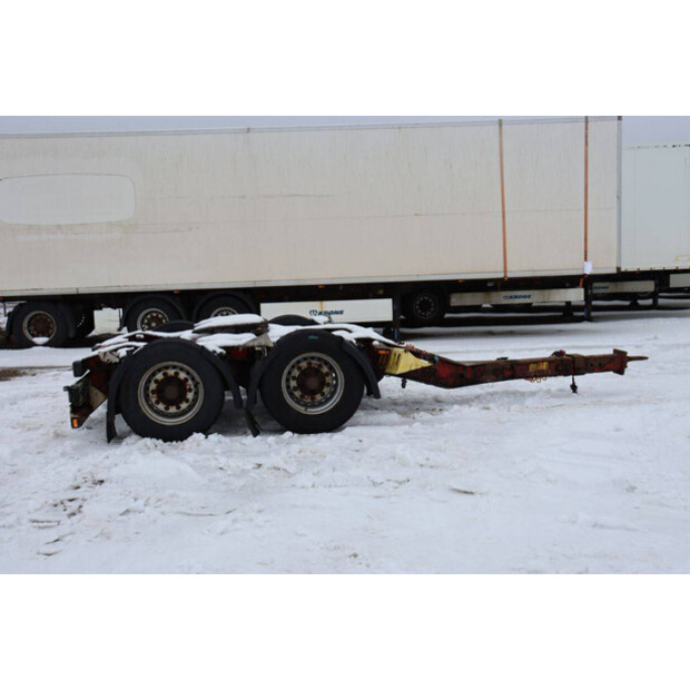 2013 Krone OTHERS-45551256