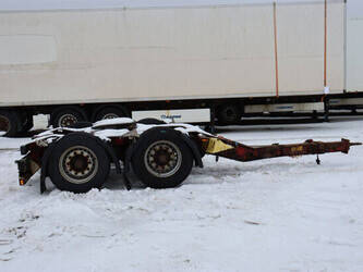 2013-krone-others-1424584-45551256