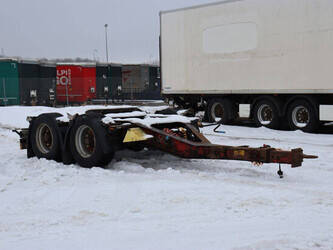 2013-krone-others-1424584-45551257