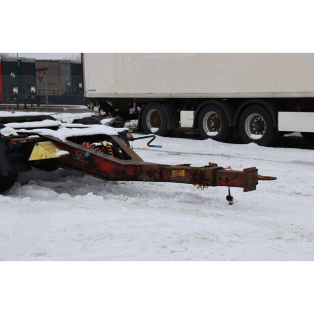 2013 Krone OTHERS-45551258