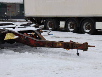 2013-krone-others-1424584-45551258