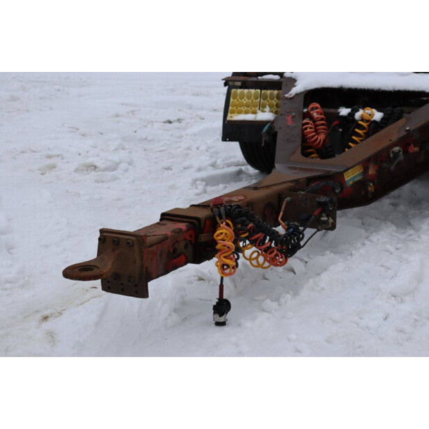 2013 Krone OTHERS-45551259