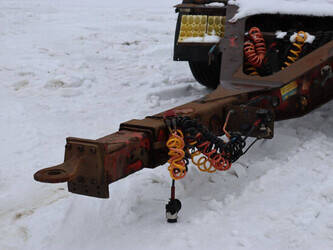 2013-krone-others-1424584-45551259