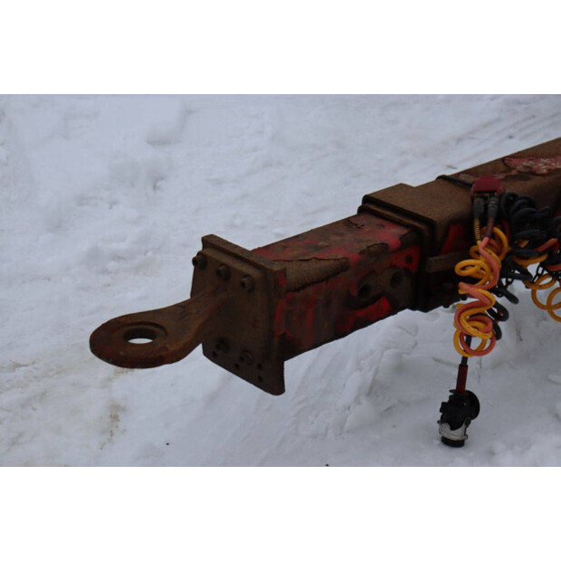 2013 Krone OTHERS-45551260