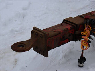 2013-krone-others-1424584-45551260