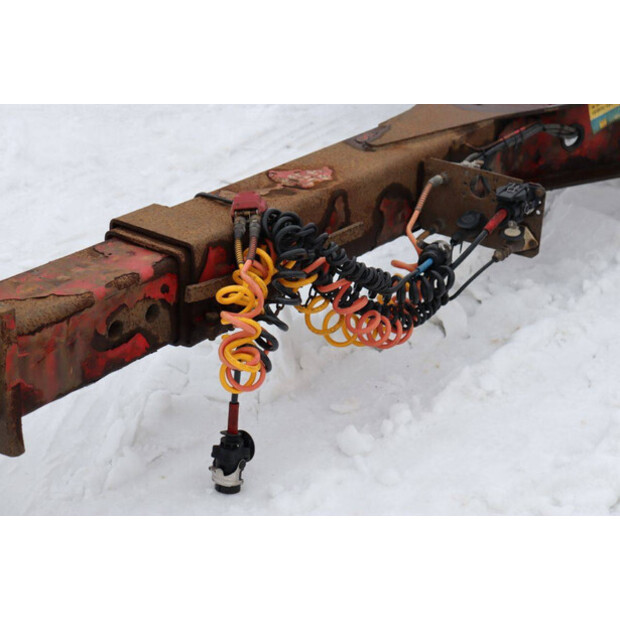 2013 Krone OTHERS-45551261