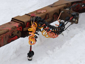 2013-krone-others-1424584-45551261