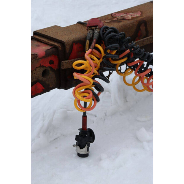 2013 Krone OTHERS-45551262