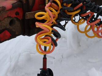 2013-krone-others-1424584-45551262