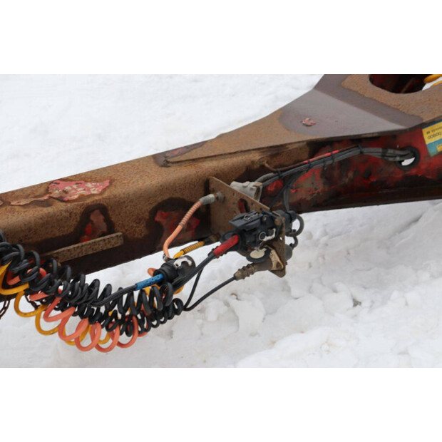 2013 Krone OTHERS-45551263