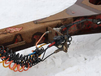 2013-krone-others-1424584-45551263