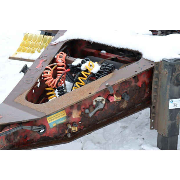 2013 Krone OTHERS-45551264