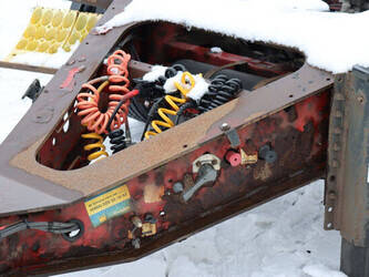 2013-krone-others-1424584-45551264