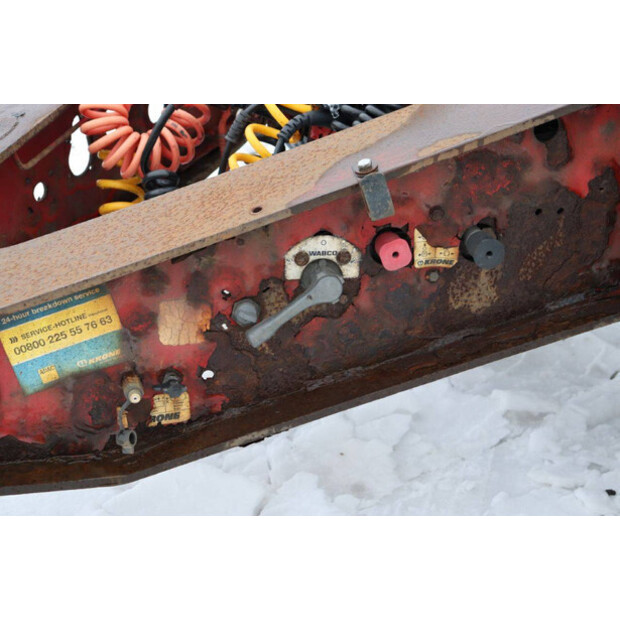 2013 Krone OTHERS-45551265