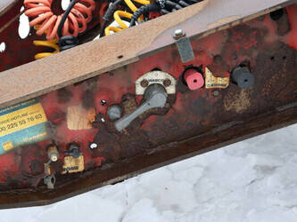 2013-krone-others-1424584-45551265