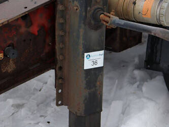 2013-krone-others-1424584-45551266