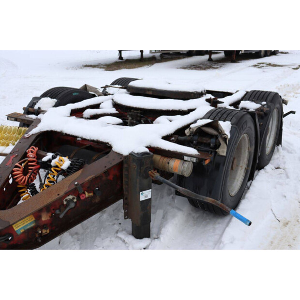 2013 Krone OTHERS-45551267