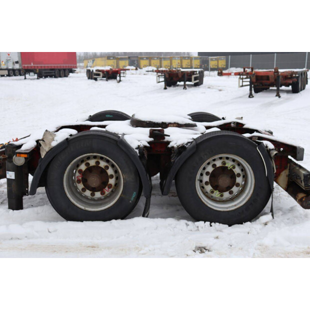 2013 Krone OTHERS-45551268