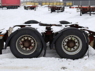 2013-krone-others-1424584-45551268