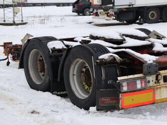 2013-krone-others-1424584-45551269